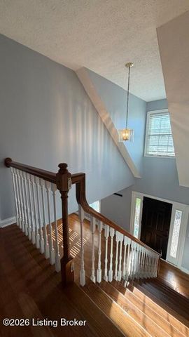 111 N Salem Dr, Bardstown, KY 40004