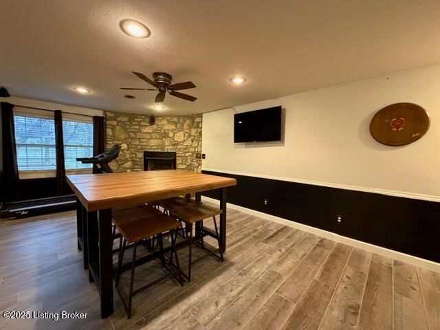 111 N Salem Dr, Bardstown, KY 40004