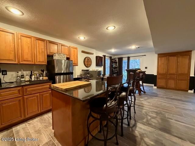 111 N Salem Dr, Bardstown, KY 40004