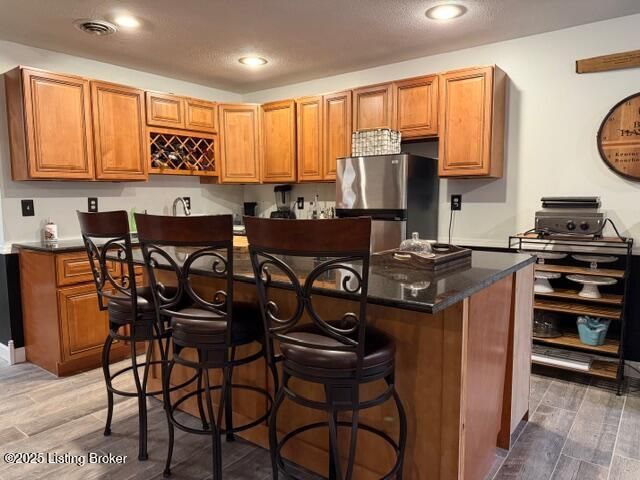 111 N Salem Dr, Bardstown, KY 40004
