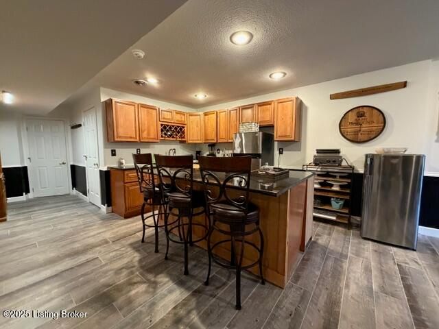111 N Salem Dr, Bardstown, KY 40004