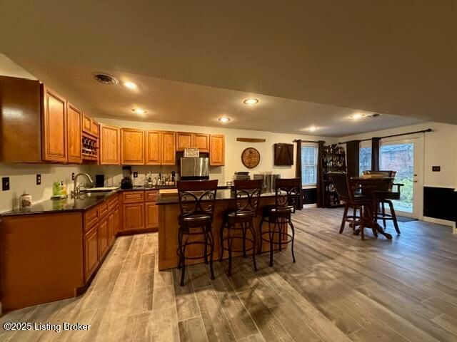 111 N Salem Dr, Bardstown, KY 40004