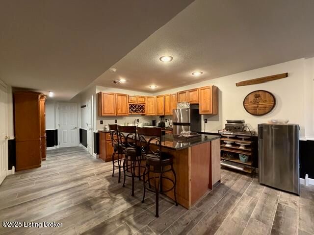 111 N Salem Dr, Bardstown, KY 40004