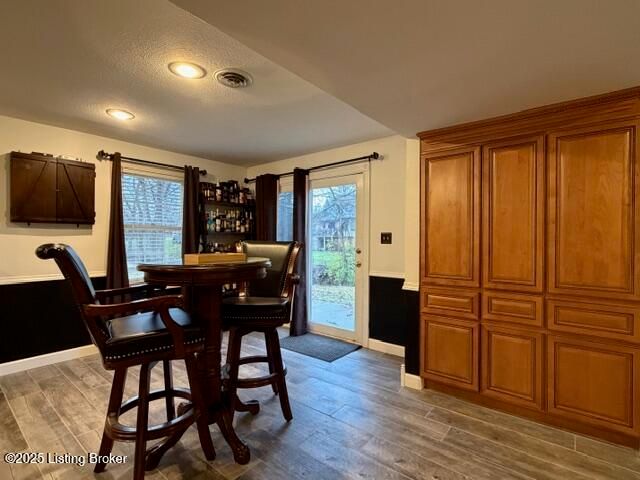 111 N Salem Dr, Bardstown, KY 40004