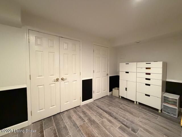 111 N Salem Dr, Bardstown, KY 40004