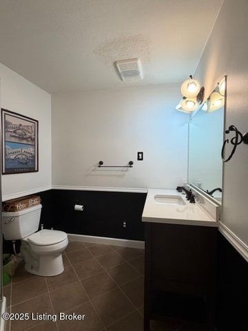 111 N Salem Dr, Bardstown, KY 40004