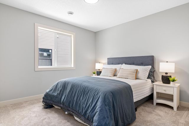 31715 Madison Road, Lindstrom, MN 55045