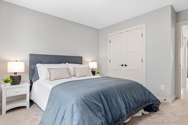 31715 Madison Road, Lindstrom, MN 55045