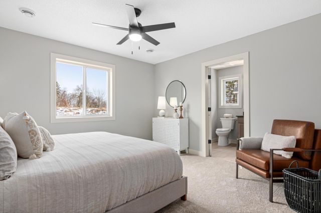 31715 Madison Road, Lindstrom, MN 55045