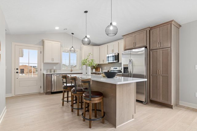 31715 Madison Road, Lindstrom, MN 55045