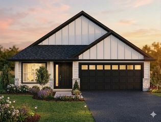 31715 Madison Road, Lindstrom, MN 55045