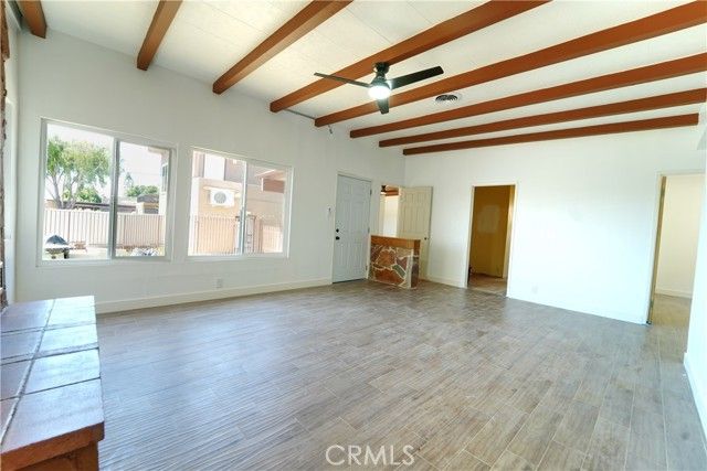 2008 Junipero, Signal Hill, CA 90755