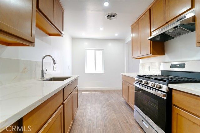 2008 Junipero, Signal Hill, CA 90755