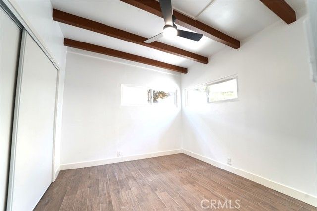 2008 Junipero, Signal Hill, CA 90755