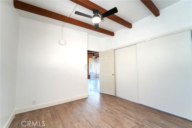 2008 Junipero, Signal Hill, CA 90755