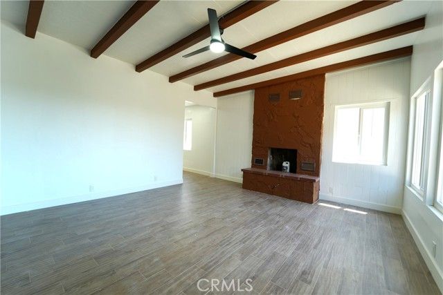 2008 Junipero, Signal Hill, CA 90755