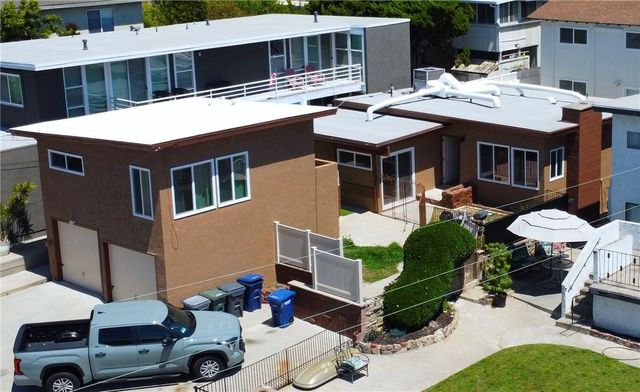 2008 Junipero, Signal Hill, CA 90755