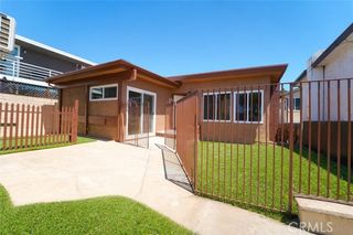 2008 Junipero, Signal Hill, CA 90755