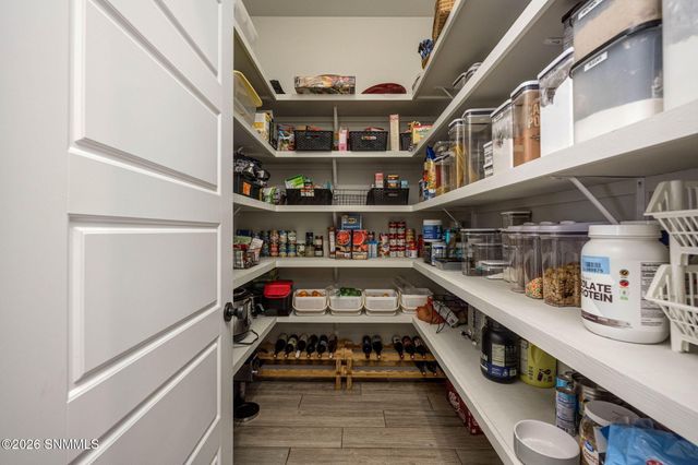 3261 Cerro Court, Las Cruces, NM 88012