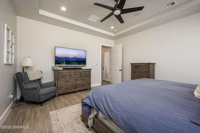 3261 Cerro Court, Las Cruces, NM 88012