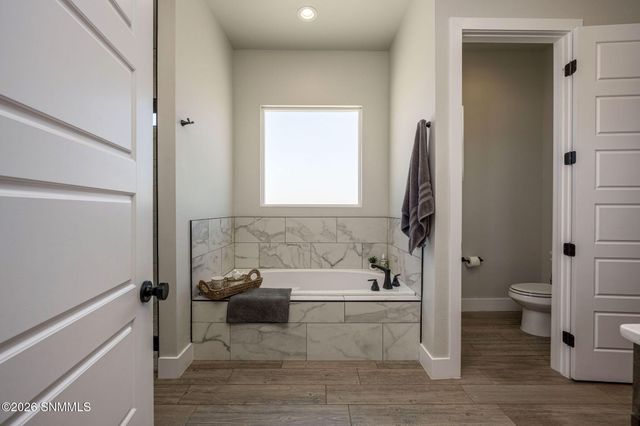 3261 Cerro Court, Las Cruces, NM 88012