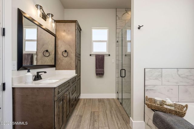 3261 Cerro Court, Las Cruces, NM 88012