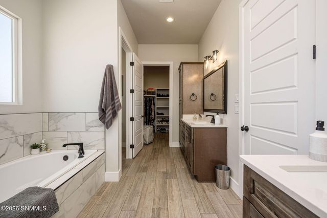 3261 Cerro Court, Las Cruces, NM 88012