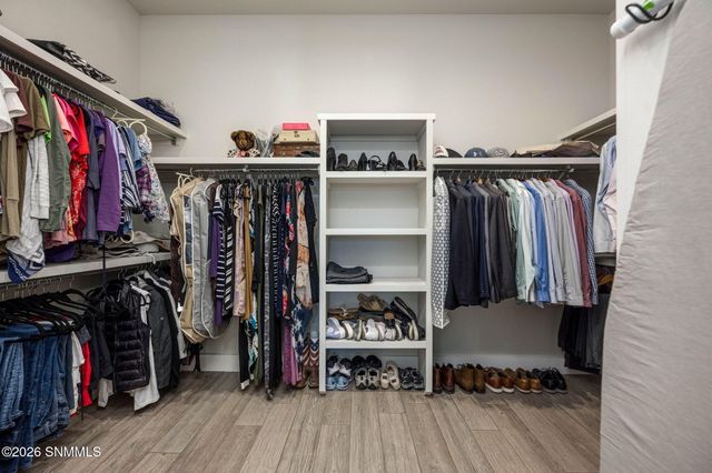 3261 Cerro Court, Las Cruces, NM 88012