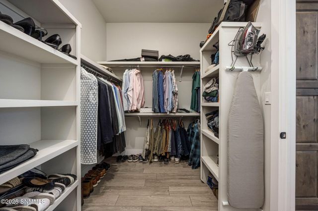 3261 Cerro Court, Las Cruces, NM 88012