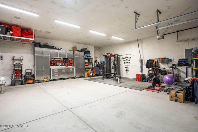 3261 Cerro Court, Las Cruces, NM 88012