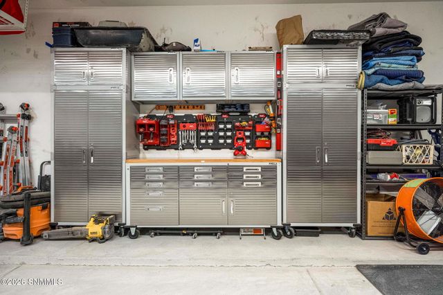 3261 Cerro Court, Las Cruces, NM 88012