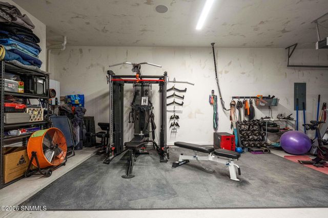 3261 Cerro Court, Las Cruces, NM 88012