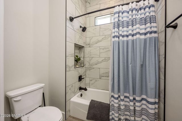 3261 Cerro Court, Las Cruces, NM 88012