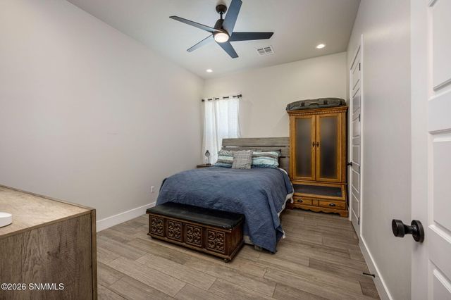 3261 Cerro Court, Las Cruces, NM 88012