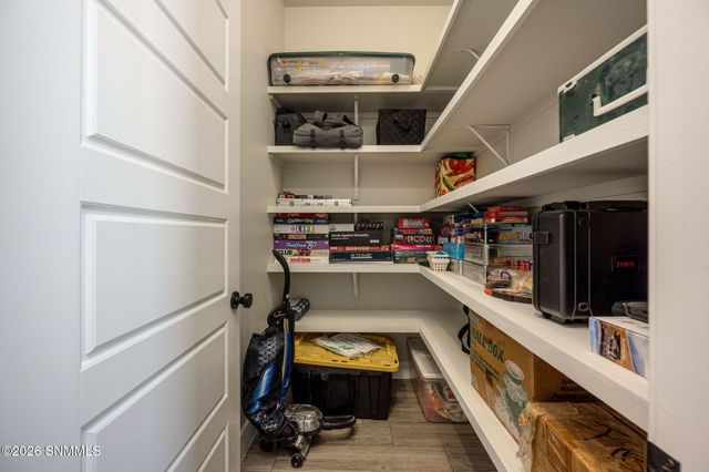 3261 Cerro Court, Las Cruces, NM 88012