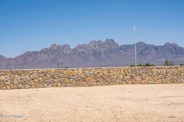 3261 Cerro Court, Las Cruces, NM 88012