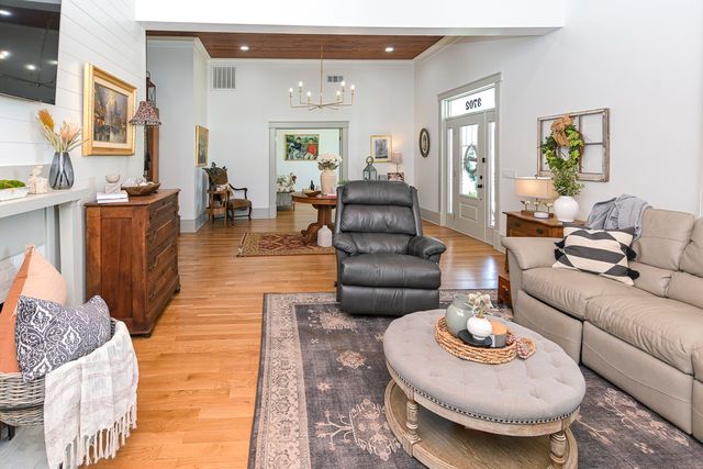 3702 Highway 231, N, Shelbyville, TN 37160
