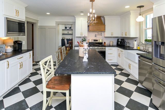 3702 Highway 231, N, Shelbyville, TN 37160