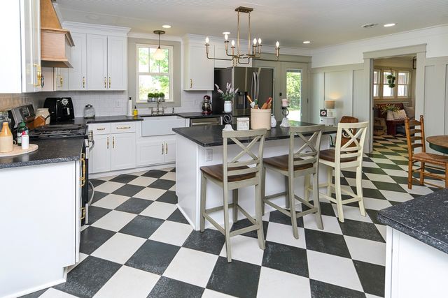 3702 Highway 231, N, Shelbyville, TN 37160