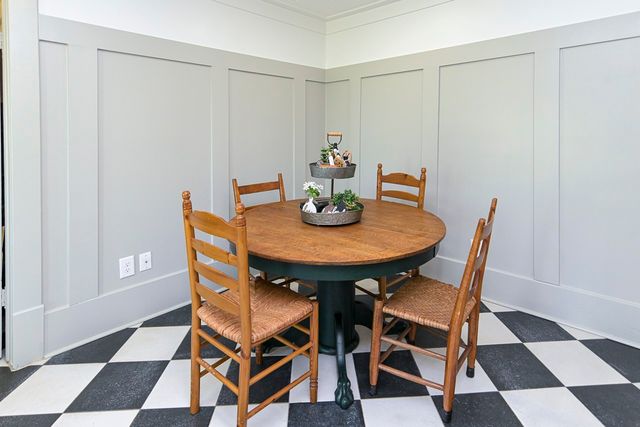 3702 Highway 231, N, Shelbyville, TN 37160