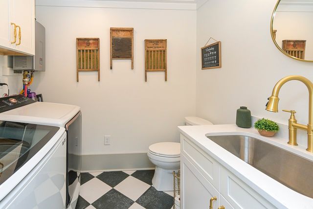 3702 Highway 231, N, Shelbyville, TN 37160