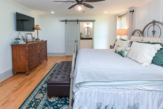3702 Highway 231, N, Shelbyville, TN 37160