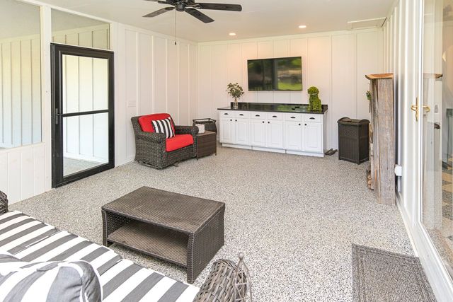 3702 Highway 231, N, Shelbyville, TN 37160