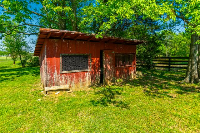 3702 Highway 231, N, Shelbyville, TN 37160