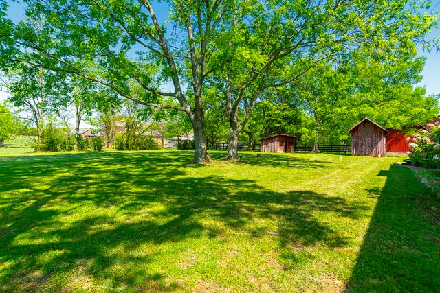 3702 Highway 231, N, Shelbyville, TN 37160
