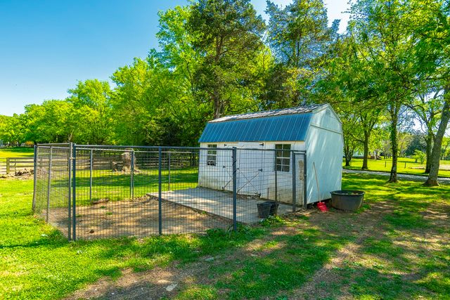 3702 Highway 231, N, Shelbyville, TN 37160