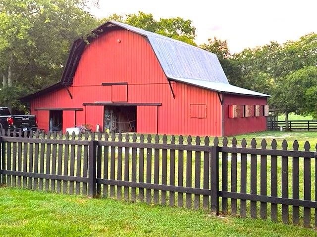 3702 Highway 231, N, Shelbyville, TN 37160