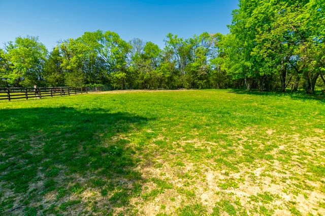 3702 Highway 231, N, Shelbyville, TN 37160