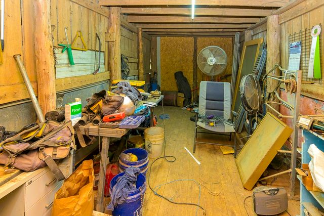 3702 Highway 231, N, Shelbyville, TN 37160