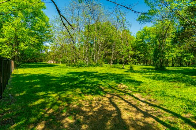 3702 Highway 231, N, Shelbyville, TN 37160